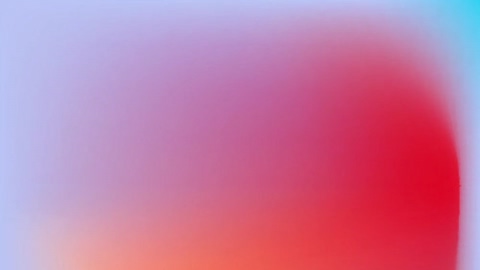 gingergrl_  05-07-2022
